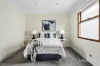 9 May Street, Deepdene, Vic 3103-Image