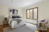 9 May Street, Deepdene, Vic 3103-Image