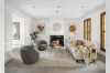 9 May Street, Deepdene, Vic 3103-Image