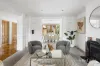 9 May Street, Deepdene, Vic 3103-Image