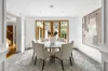 9 May Street, Deepdene, Vic 3103-Image