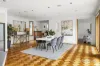 9 May Street, Deepdene, Vic 3103-Image