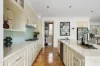 9 May Street, Deepdene, Vic 3103-Image