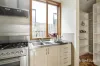 9 May Street, Deepdene, Vic 3103-Image