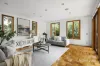 9 May Street, Deepdene, Vic 3103-Image