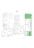9 May Street, Deepdene, Vic 3103-Floorplan
