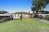 9 May Street, Macleod, Vic 3085