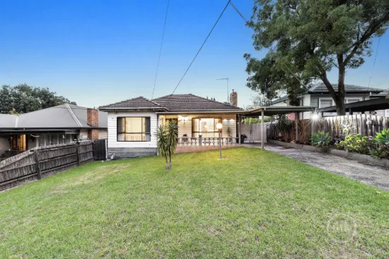 9 May Street, Macleod, Vic 3085