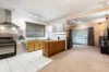 9 May Street, Macleod, Vic 3085-Image