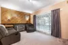 9 May Street, Macleod, Vic 3085-Image