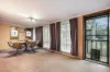9 May Street, Macleod, Vic 3085-Image