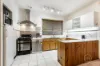 9 May Street, Macleod, Vic 3085-Image