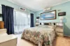 9 May Street, Macleod, Vic 3085-Image