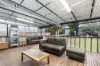 9 May Street, Macleod, Vic 3085-Image
