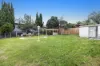 9 May Street, Macleod, Vic 3085-Image
