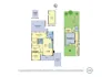 9 May Street, Macleod, Vic 3085-Floorplan