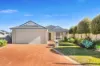 9 Mayena Retreat, Hillarys, WA 6025