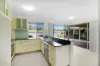 9 Mayena Retreat, Hillarys, WA 6025-Image