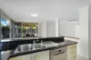 9 Mayena Retreat, Hillarys, WA 6025-Image