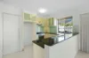 9 Mayena Retreat, Hillarys, WA 6025-Image