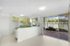 9 Mayena Retreat, Hillarys, WA 6025-Image
