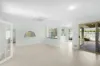 9 Mayena Retreat, Hillarys, WA 6025-Image