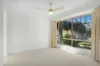 9 Mayena Retreat, Hillarys, WA 6025-Image