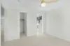 9 Mayena Retreat, Hillarys, WA 6025-Image