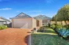 9 Mayena Retreat, Hillarys, WA 6025-Image