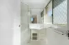 9 Mayena Retreat, Hillarys, WA 6025-Image