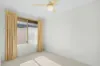 9 Mayena Retreat, Hillarys, WA 6025-Image
