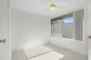 9 Mayena Retreat, Hillarys, WA 6025-Image