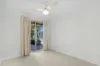 9 Mayena Retreat, Hillarys, WA 6025-Image