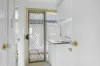 9 Mayena Retreat, Hillarys, WA 6025-Image