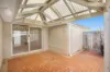 9 Mayena Retreat, Hillarys, WA 6025-Image
