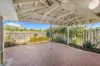 9 Mayena Retreat, Hillarys, WA 6025-Image