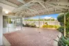 9 Mayena Retreat, Hillarys, WA 6025-Image