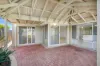 9 Mayena Retreat, Hillarys, WA 6025-Image