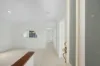 9 Mayena Retreat, Hillarys, WA 6025-Image