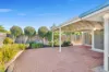 9 Mayena Retreat, Hillarys, WA 6025-Image