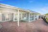 9 Mayena Retreat, Hillarys, WA 6025-Image