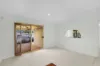 9 Mayena Retreat, Hillarys, WA 6025-Image