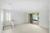 9 Mayena Retreat, Hillarys, WA 6025-Image
