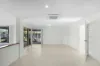 9 Mayena Retreat, Hillarys, WA 6025-Image