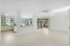 9 Mayena Retreat, Hillarys, WA 6025-Image