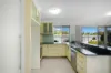 9 Mayena Retreat, Hillarys, WA 6025-Image