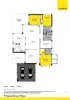 9 Mayena Retreat, Hillarys, WA 6025-Floorplan
