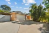 9 Mayfair Place, Moggill, Qld 4070
