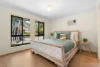 9 Mayfair Place, Moggill, Qld 4070-Image