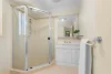 9 Mayfair Place, Moggill, Qld 4070-Image